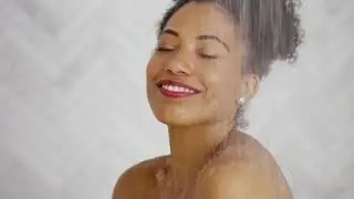 DETOX In-Shower Mist Ingredients by J.R. Watkins