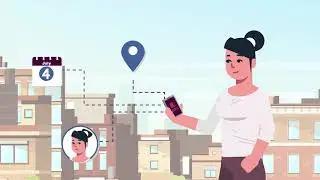 Студия VideoSfera - Beauty Booking