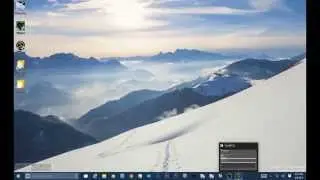 How to use Xplane with Track IR