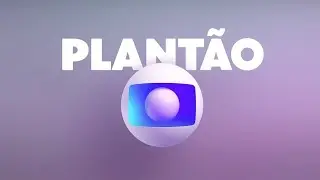 PLANT&Atilde;O GLOBO: MORRE A CANTORA GAL COSTA (09/11/2022)