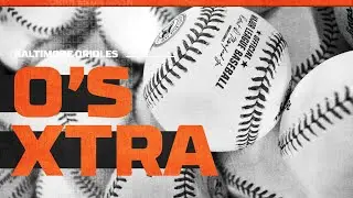 Alex Fast on new Baseball Savant metrics