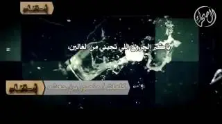 ‏شَلّة يا كبر الجروح كلمات منصور بن جعشه | آداء عبدالله المسلط 7999‏⁦‪⁩ ‏⁧‫#قناة_الصحراء‬⁩ ⁦‪@abdull