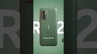 Lumia возвращается? #nokia #lumia