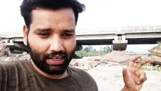 #hauntedvillage#mostdangerpalace#hauntedbridge#hauntedvillage#India'smosthauntedpalaceintheworlds