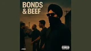 Bonds & Beef