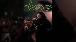 Darkness #video #explore #hiphop #reaction #music #trending #shorts #fyp #rock #altrock #raprock