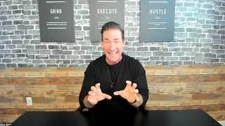 Clarity Framework Step 2