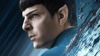 Rapidinhas: respostas sobre a apar&ecirc;ncia entre humanos e algumas ra&ccedil;as aliens em Star Trek [CP 55]