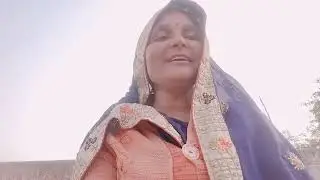 Sohar uthan geet  #uthela dardiya#