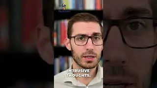 Симптомы острого стрессового расстройства | #травма #острыйстресс #травматическийстресс #ПТСР #КПТС