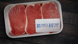 Meat firm at centre of hygiene scare supplies schools and popular food chains | ITV News