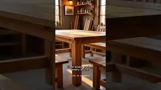 Woodworking Plans That Actually Work (A Beginner&rsquo;s Guide for DIY Builders in the USA)