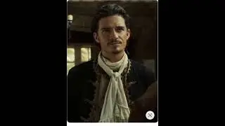 are you a cow trend but Pirates  #capcut #piratesofthecaribbean #funny #trend