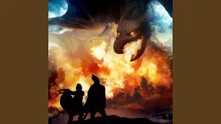 Ashen Fury