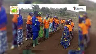 Empowerment of Indigenous Mbororo Women in Bamunkumbit 2022
