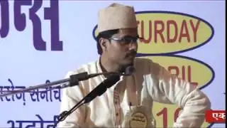 Ikhtelaf-e-Ummat by Abdul Gaffar Salafi