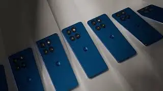 #WhatsYourEdge: Say hello to #edge60