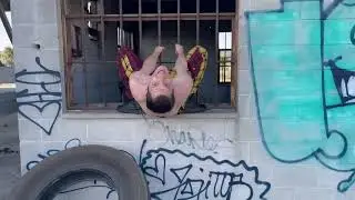Starze Rakkz - Wam Bam ( Official music video )