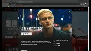 【Avast SecureLine VPN】Review United States Netflix Test ☑️️️️