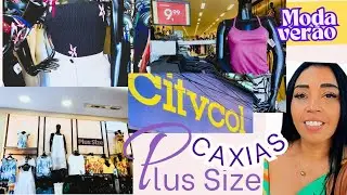 Peças APARTIR de R$9.99 🥰moda Verão e Plus Size💕🤩