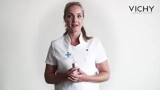 NIEUW Liftactiv H.A. Epidermic filler tegen rimpels en fijne lijntjes | Vichy NL