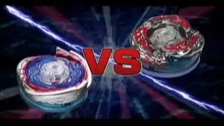 Takara Tomy Super Control Beyblade IR Wiress RC Remote Control Blade Promotional Video
