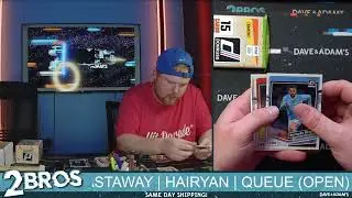 Личная информация о футбольной команде Castaway, 16.12.2025