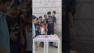 Spin and win your prize | funny challenge video | Mr Challenger 