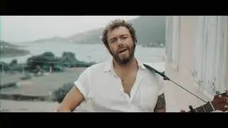 For The Fight - Steve Inferno (Official Music Video)