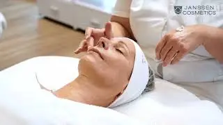 Oily Skin NEW - лінія косметики для жирної шкіри