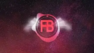 Techno 2018 Hands Up(Best of Classic & Newschool HandsUp)90 Min Mega Remix(Mix) #50 by DJFlyBeat