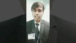 Sunil Kumar Prajapati C.E