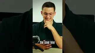 Welcher verdienst ist als Web Designer realistisch?