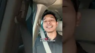 Sabuk Pengaman