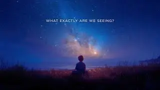 Riverchase Modern Worship: What Exactly Are We Seeing?
