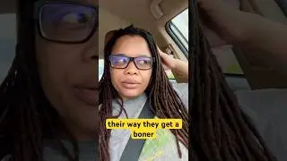 &ldquo;Co-parenting&rdquo; with a narcissist is hard, literally 🍆