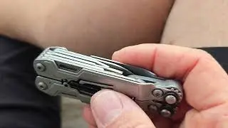 Sog Powerpint EDC dla mało wymagających ?