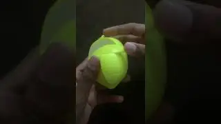 OLL on lemon 🍋 cube #rubikcube #fruitcube #lemoncube #shorts #shortsvideo #short #shortvideo