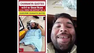 Kejriwal ka Corona ka hisab kitab #sorts #viralvideo #jitendrakumar