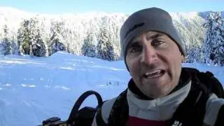 NoronaLife.com -Black Tusk Snowmobile Club - Trail Pass