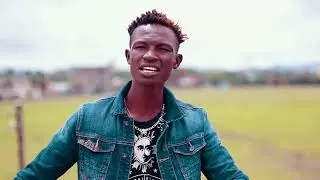 MR CLEAN  - NGORO IKUNYOTEIRE (OFFICIAL VIDEO)