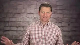 Should Christians make New Year&rsquo;s resolutions?