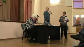 Kadaner