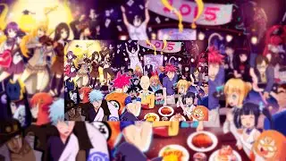 Blinding Light - The Weeknd (sped up) TIK-TOK NIGHTCORE