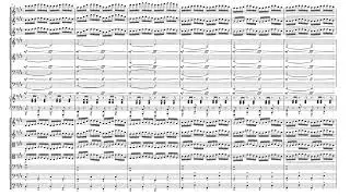 Polka - Patrick Thomson