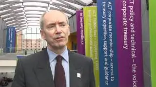 ACT lobbying in the UK