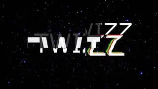 TWIZZ CLAN INTRO!!!! #TEAMTWIZZ #TWIZZRC EDITOR
