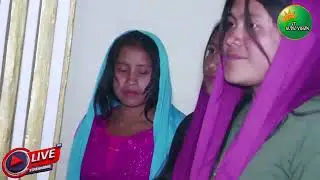 Primer Viernes De Cuarezma | En Caserío Tuiquiac Comitancillo San Marcos 2025