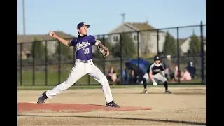 2021 Cody Plays  Baseball   SD 480p