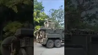 👀👀 New russia drone defense strategy: 